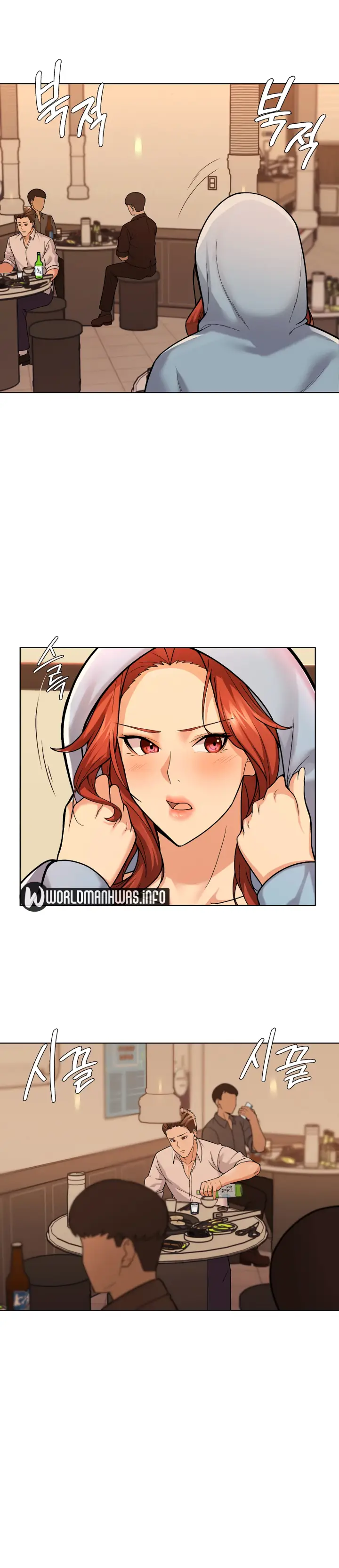 image-komik-sweet-family-bahasa-indonesia-chapter-03-5/59