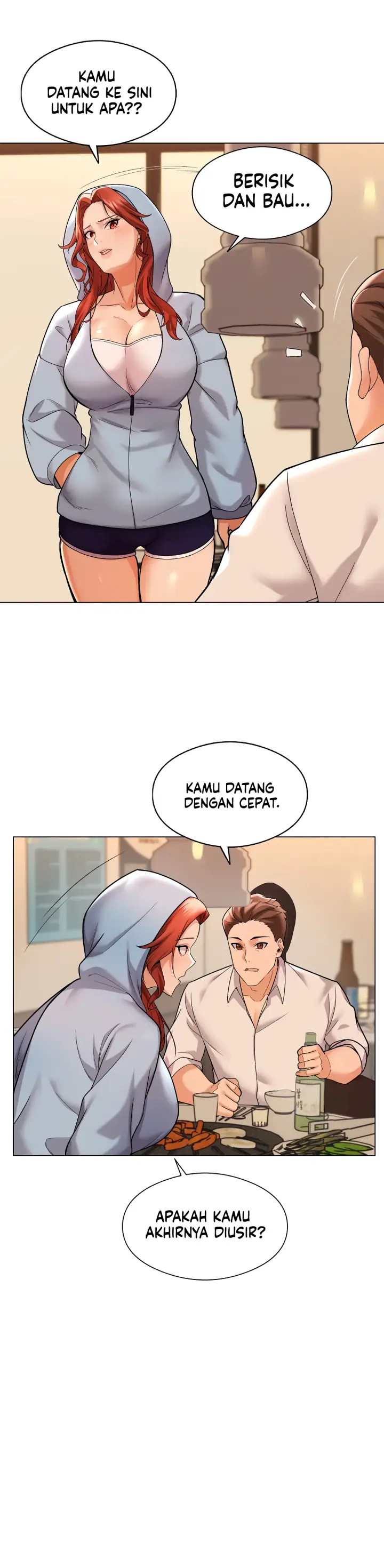image-komik-sweet-family-bahasa-indonesia-chapter-03-6/59
