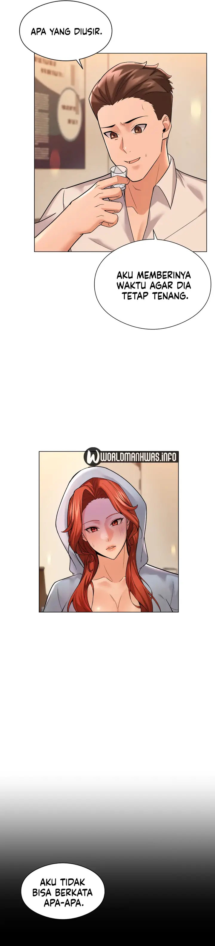 image-komik-sweet-family-bahasa-indonesia-chapter-03-7/59