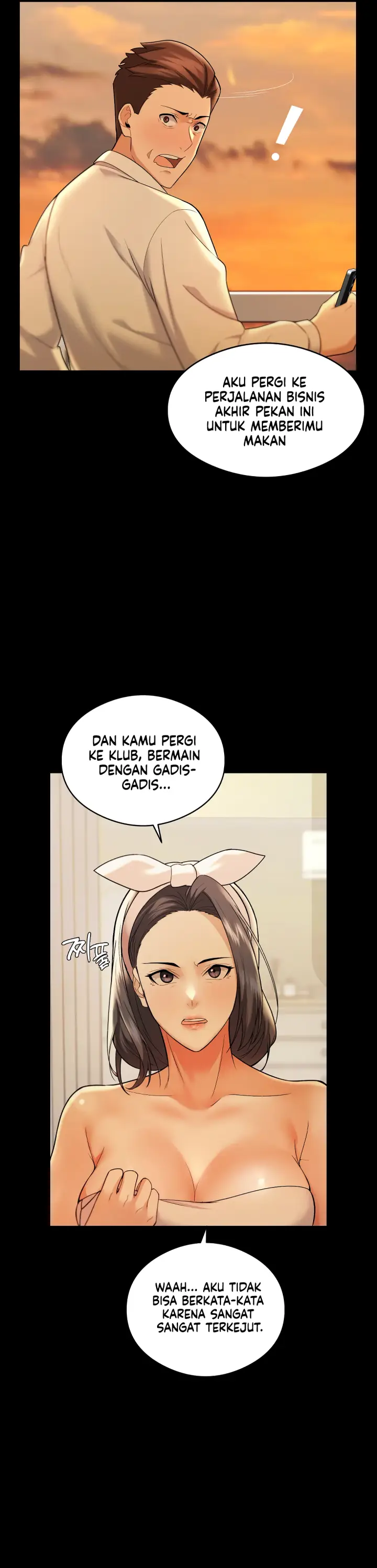 image-komik-sweet-family-bahasa-indonesia-chapter-03-8/59