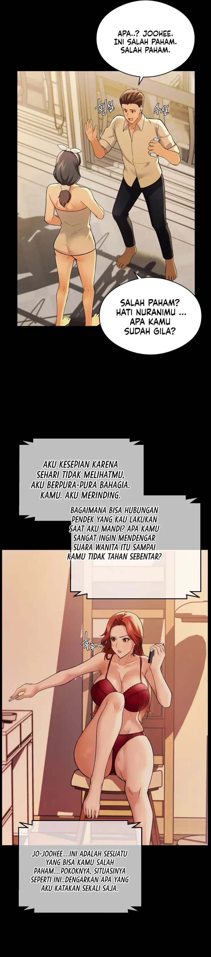 image-komik-sweet-family-bahasa-indonesia-chapter-03-9/59