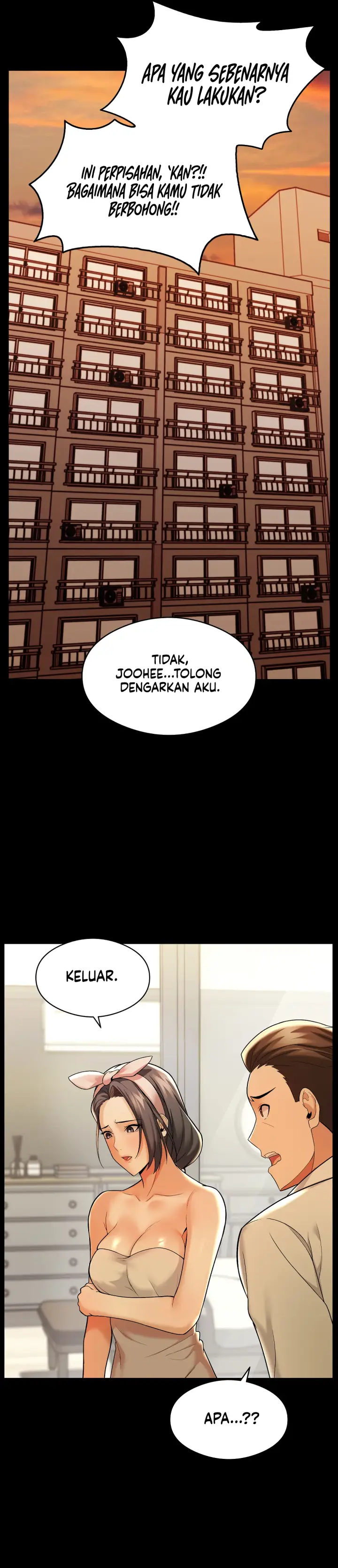 image-komik-sweet-family-bahasa-indonesia-chapter-03-11/59