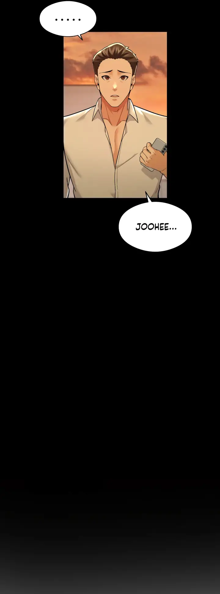 image-komik-sweet-family-bahasa-indonesia-chapter-03-13/59