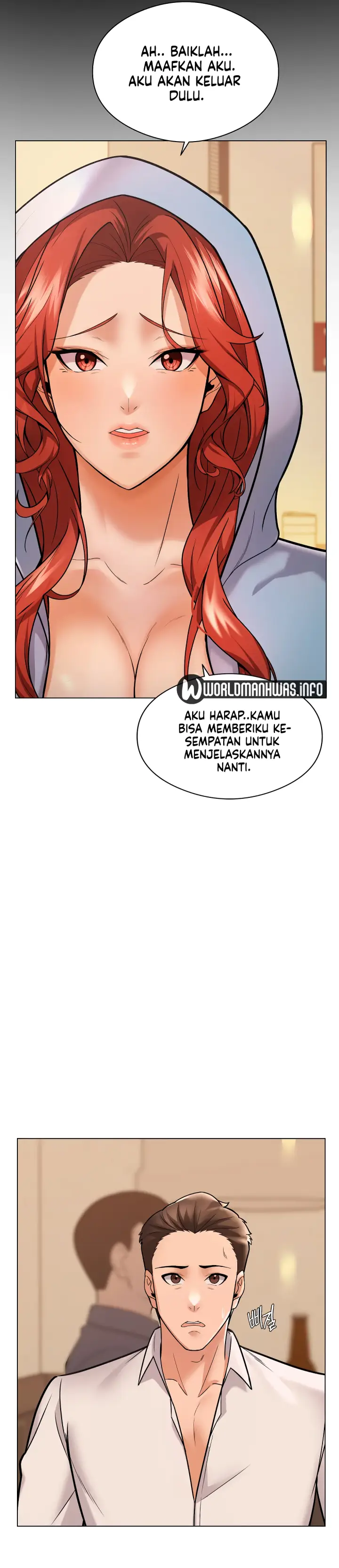 image-komik-sweet-family-bahasa-indonesia-chapter-03-14/59