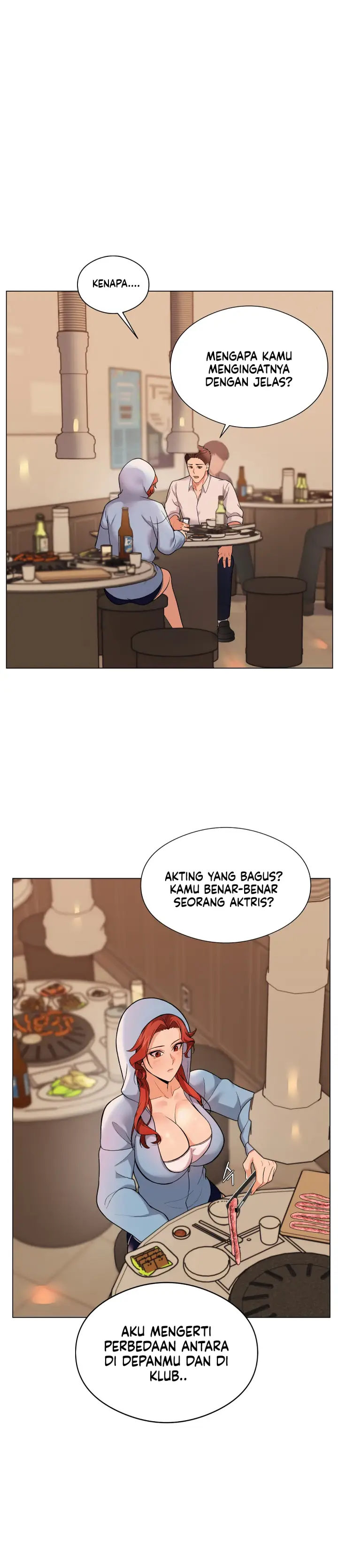 image-komik-sweet-family-bahasa-indonesia-chapter-03-15/59