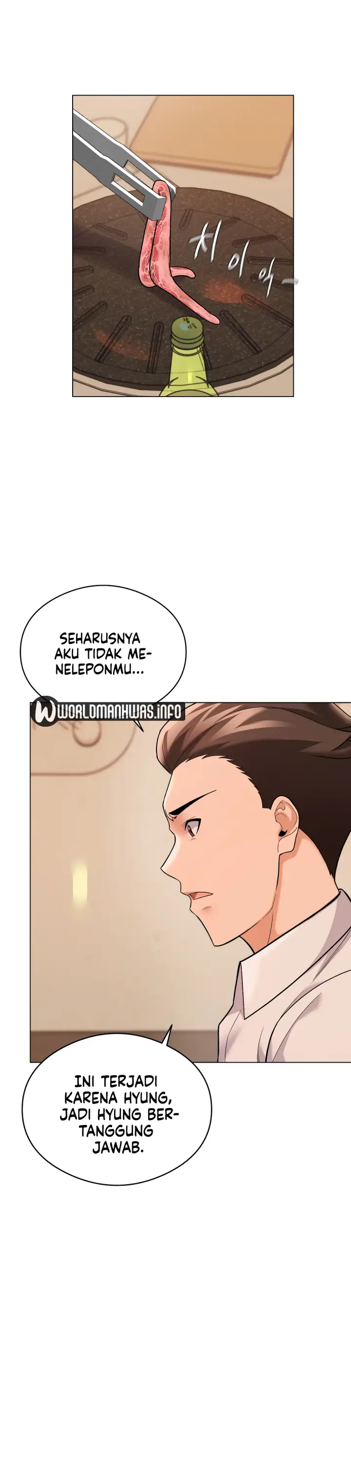 image-komik-sweet-family-bahasa-indonesia-chapter-03-16/59