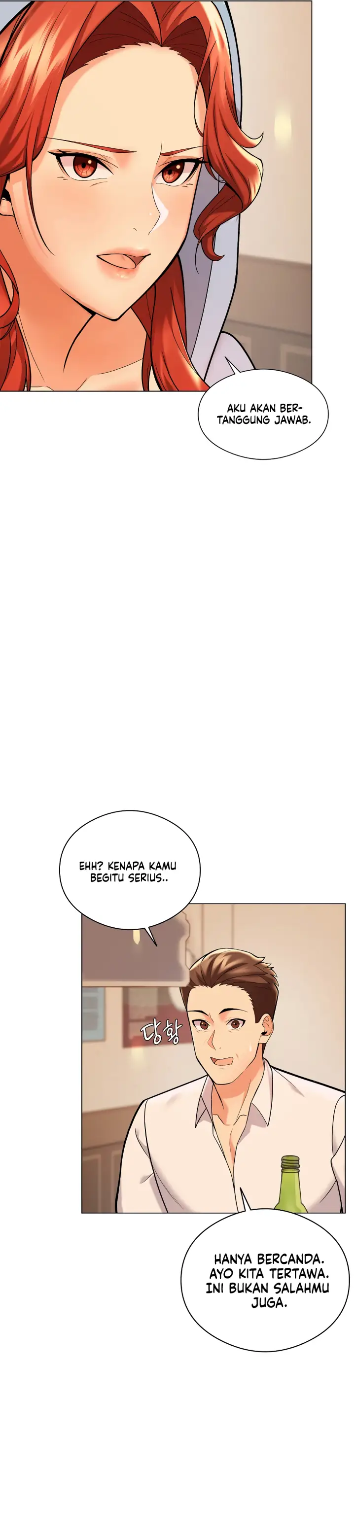 image-komik-sweet-family-bahasa-indonesia-chapter-03-17/59
