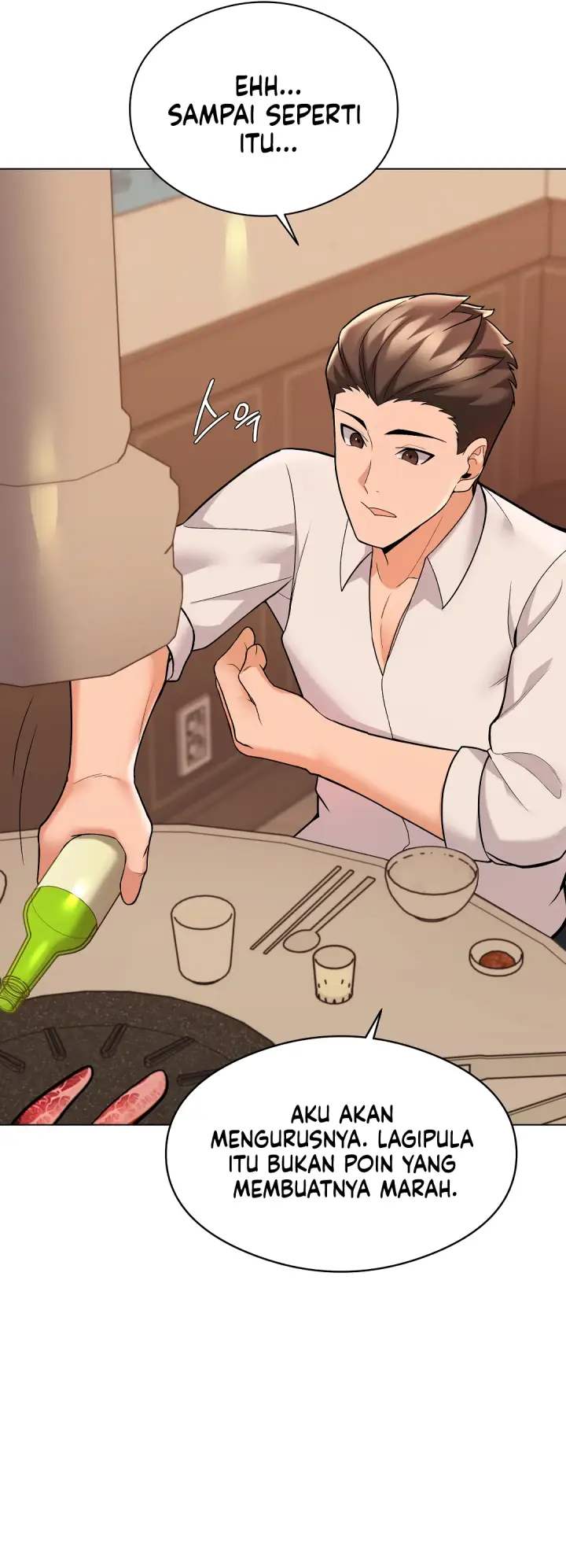 image-komik-sweet-family-bahasa-indonesia-chapter-03-19/59