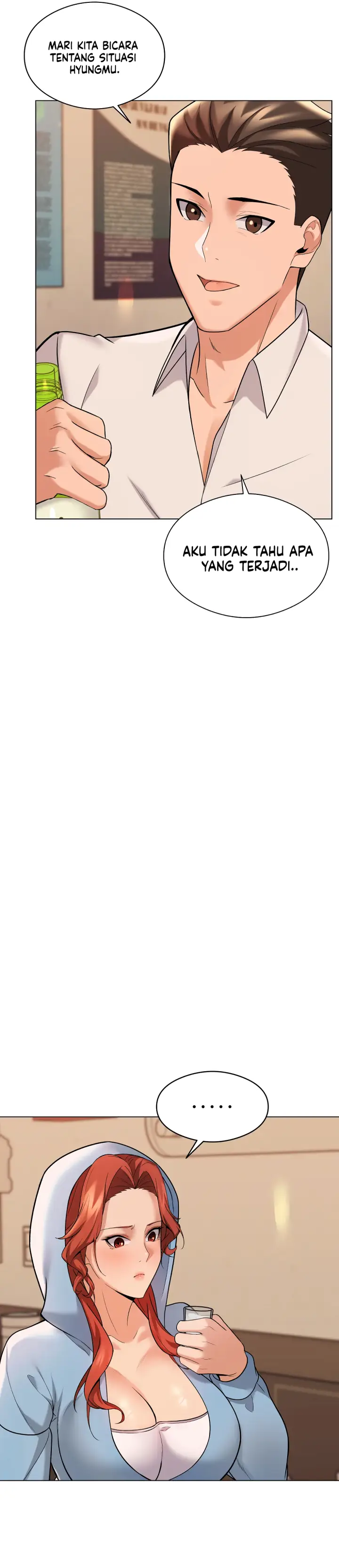 image-komik-sweet-family-bahasa-indonesia-chapter-03-21/59