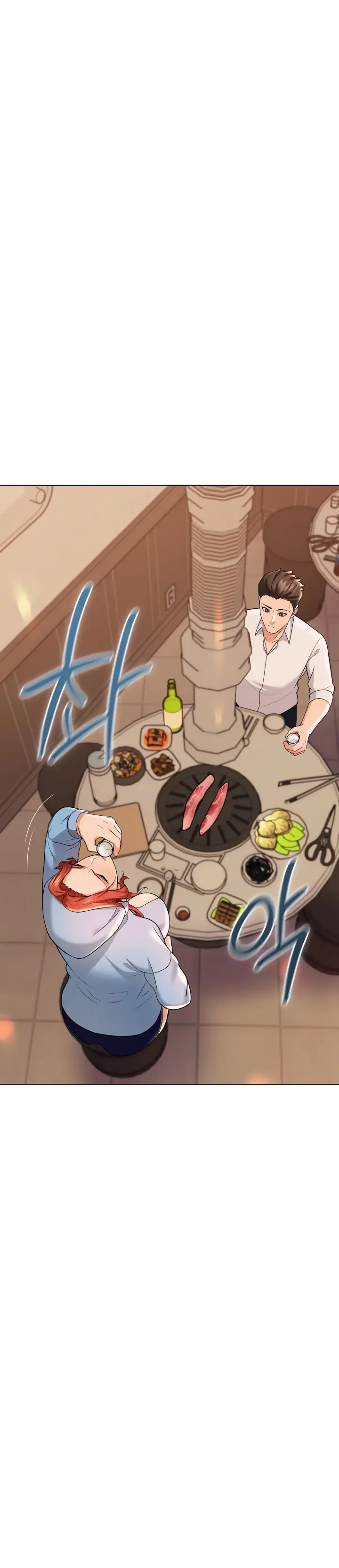 image-komik-sweet-family-bahasa-indonesia-chapter-03-22/59