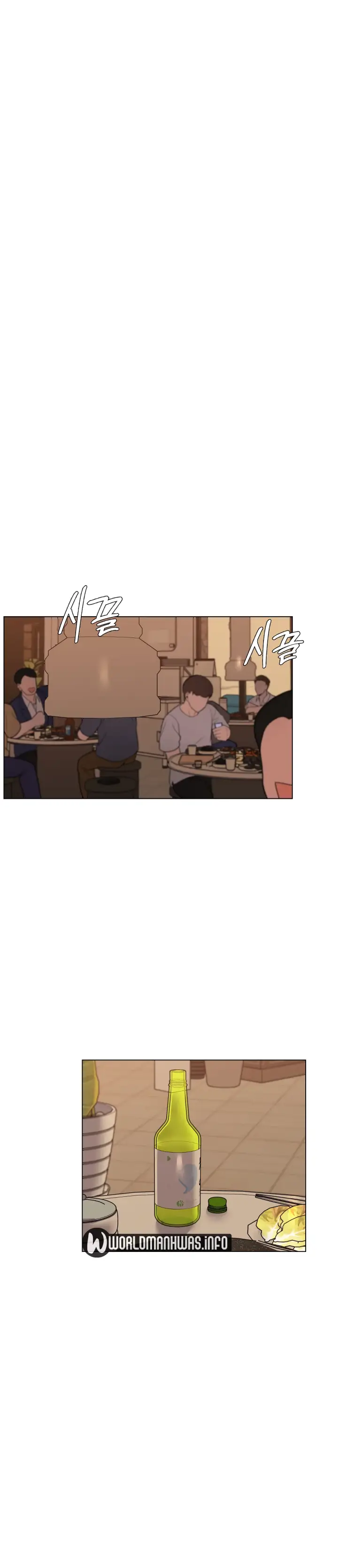 image-komik-sweet-family-bahasa-indonesia-chapter-03-23/59