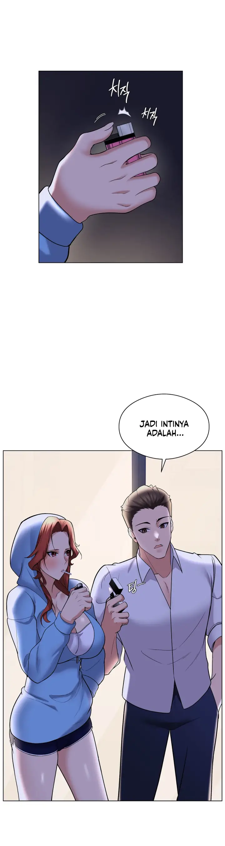 image-komik-sweet-family-bahasa-indonesia-chapter-03-24/59