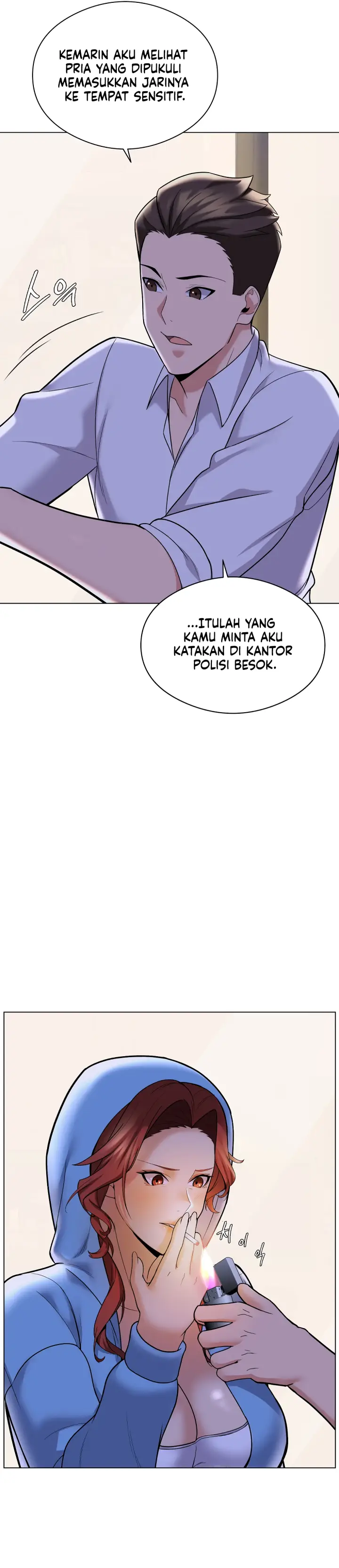 image-komik-sweet-family-bahasa-indonesia-chapter-03-25/59