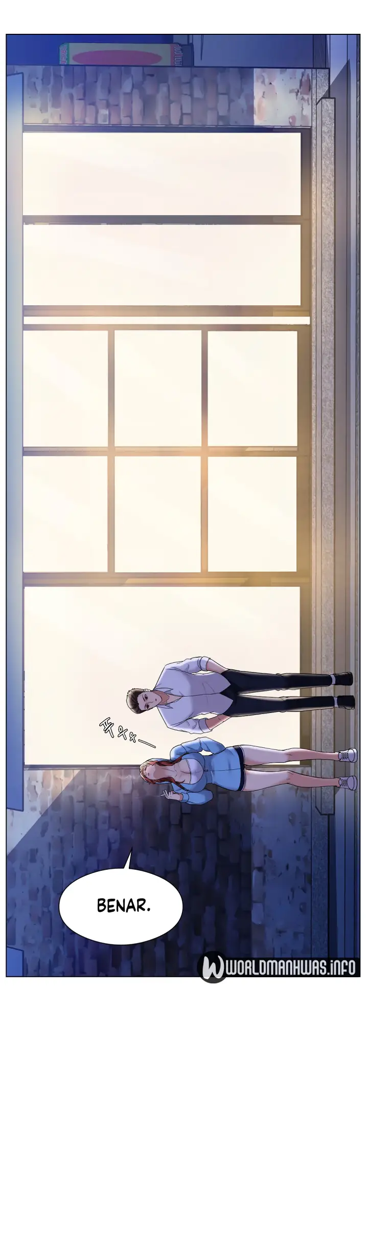 image-komik-sweet-family-bahasa-indonesia-chapter-03-26/59