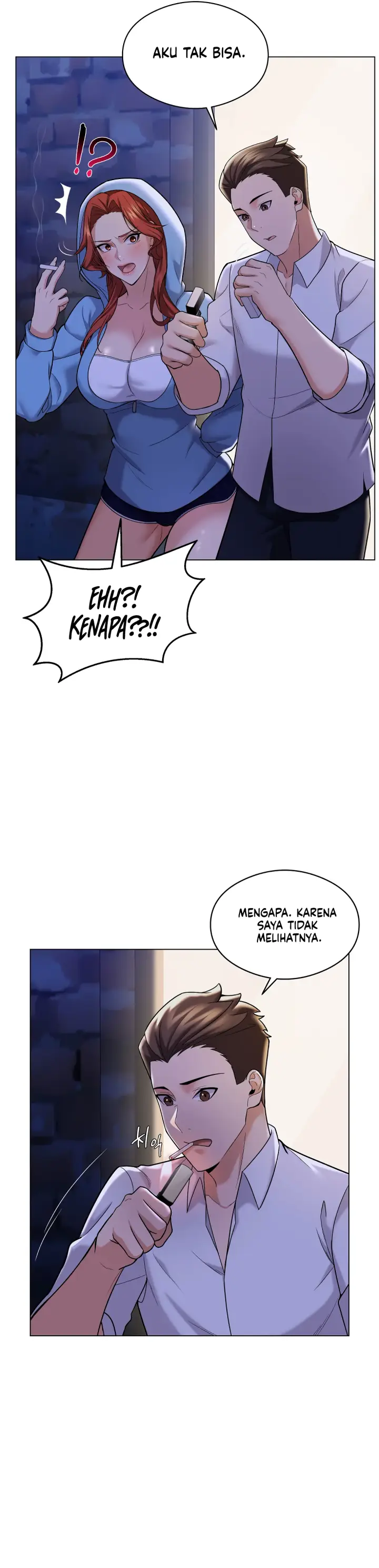 image-komik-sweet-family-bahasa-indonesia-chapter-03-27/59