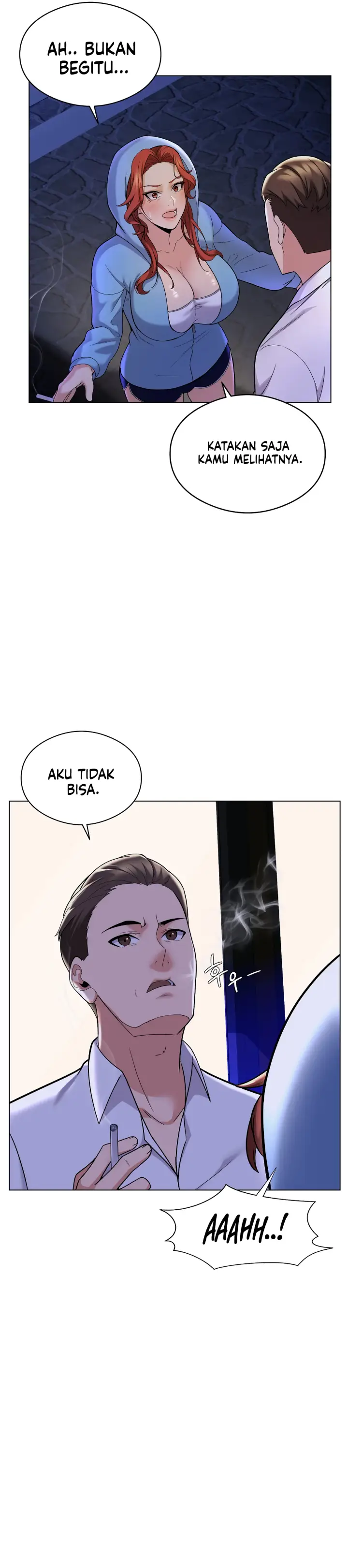 image-komik-sweet-family-bahasa-indonesia-chapter-03-28/59