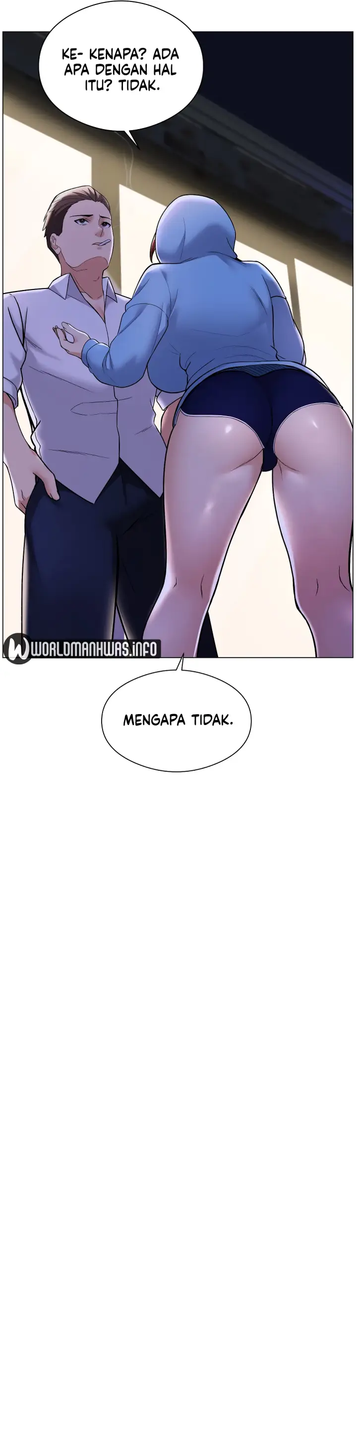 image-komik-sweet-family-bahasa-indonesia-chapter-03-29/59