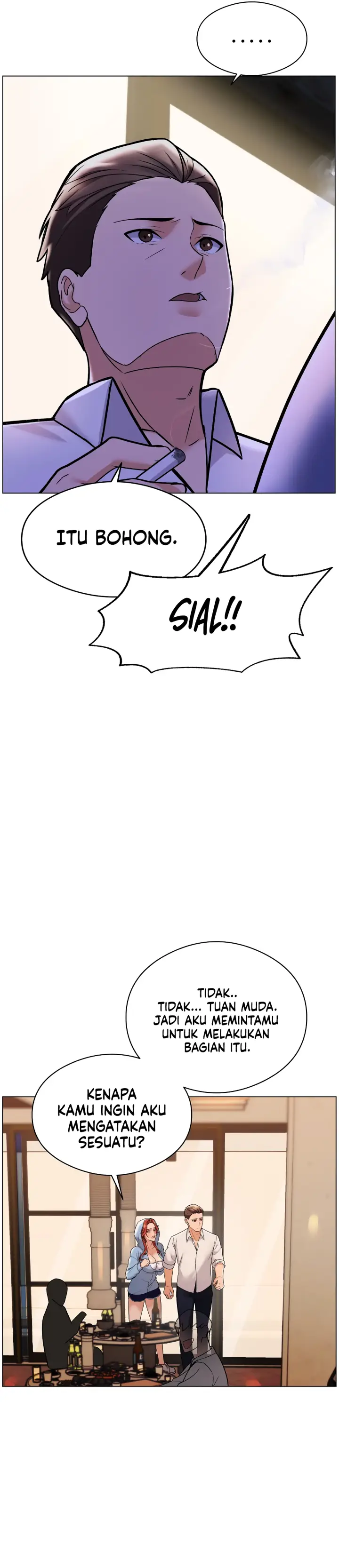 image-komik-sweet-family-bahasa-indonesia-chapter-03-30/59