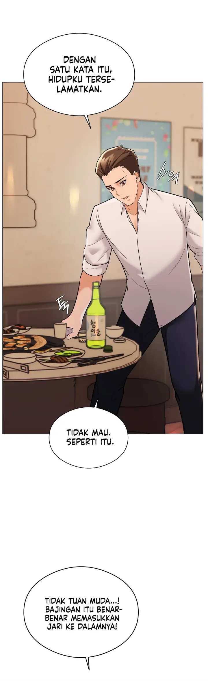 image-komik-sweet-family-bahasa-indonesia-chapter-03-31/59