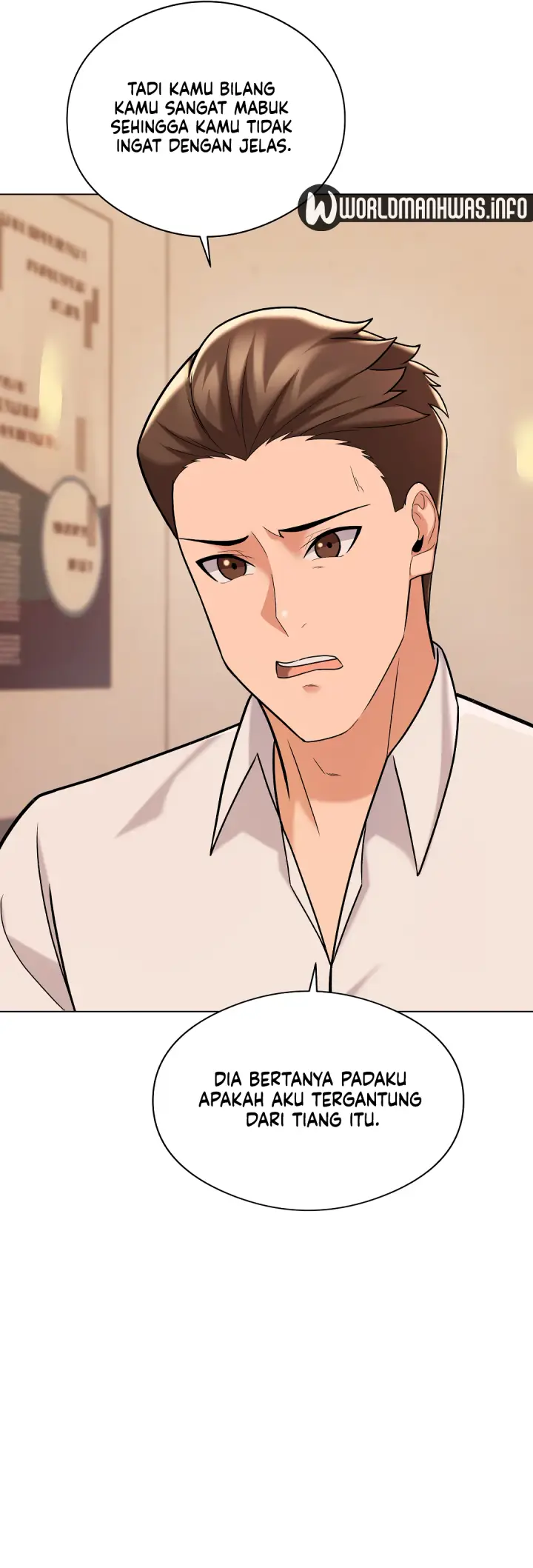 image-komik-sweet-family-bahasa-indonesia-chapter-03-33/59
