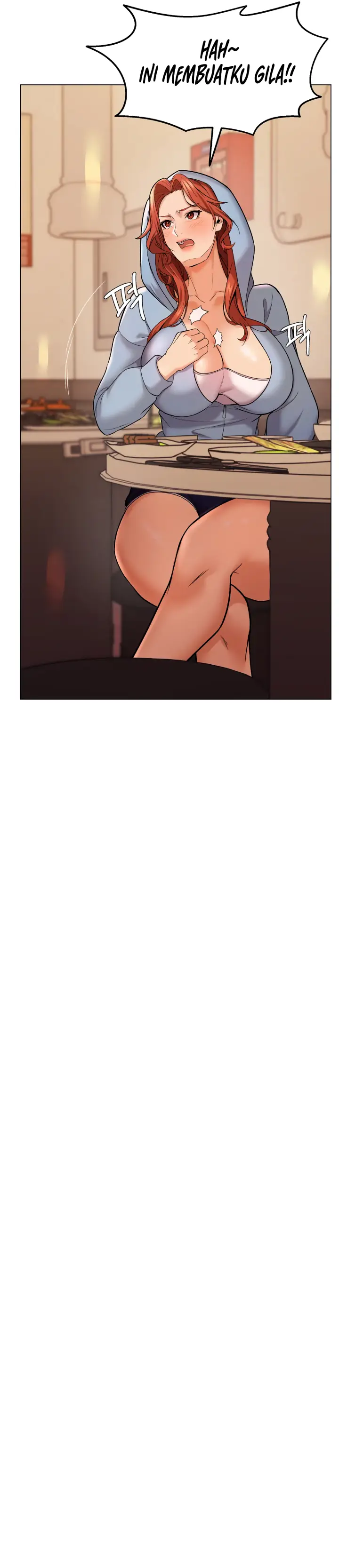 image-komik-sweet-family-bahasa-indonesia-chapter-03-34/59