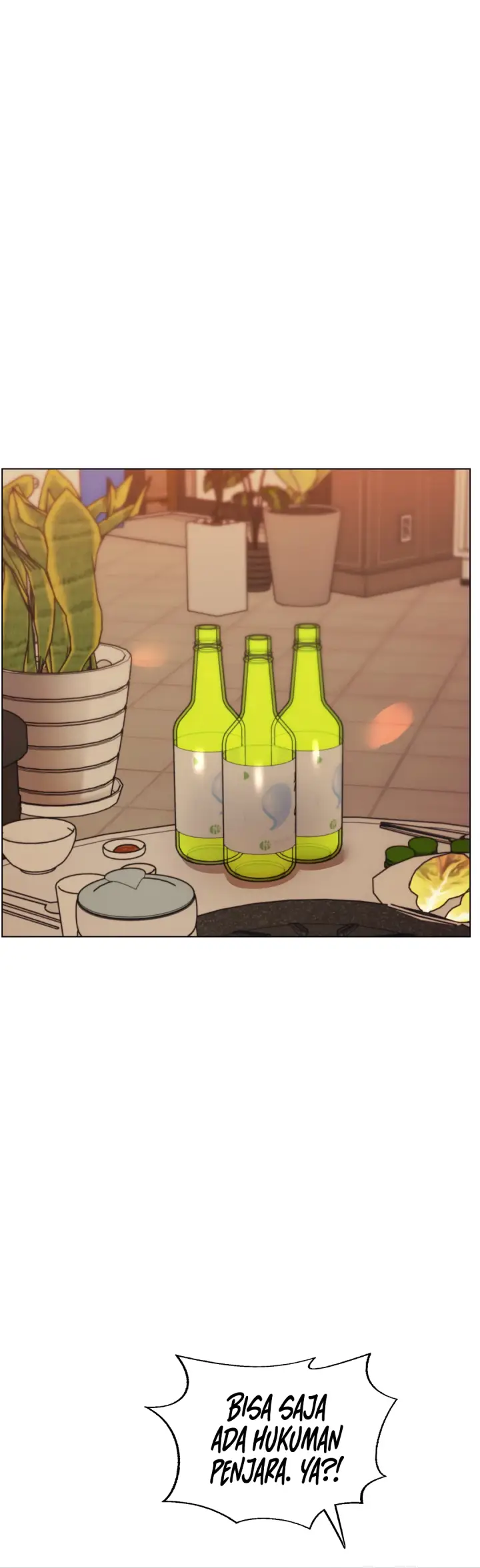 image-komik-sweet-family-bahasa-indonesia-chapter-03-35/59