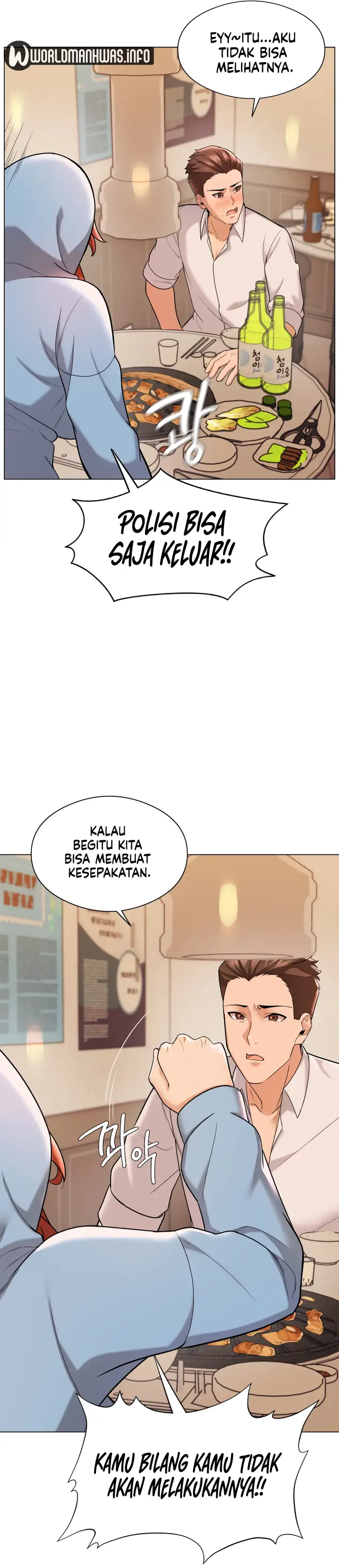 image-komik-sweet-family-bahasa-indonesia-chapter-03-38/59