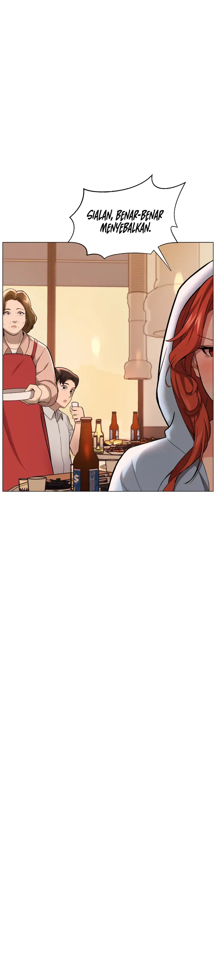 image-komik-sweet-family-bahasa-indonesia-chapter-03-39/59