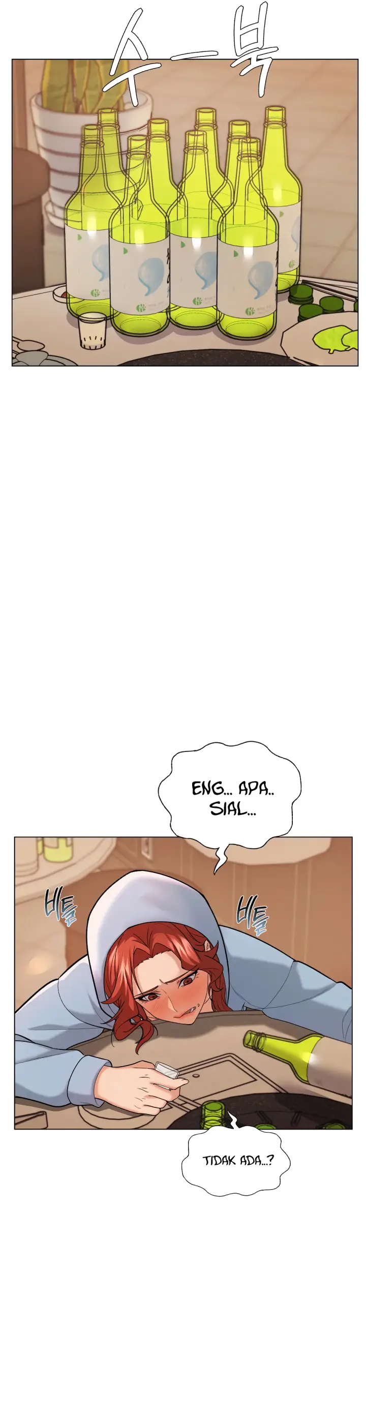 image-komik-sweet-family-bahasa-indonesia-chapter-03-40/59