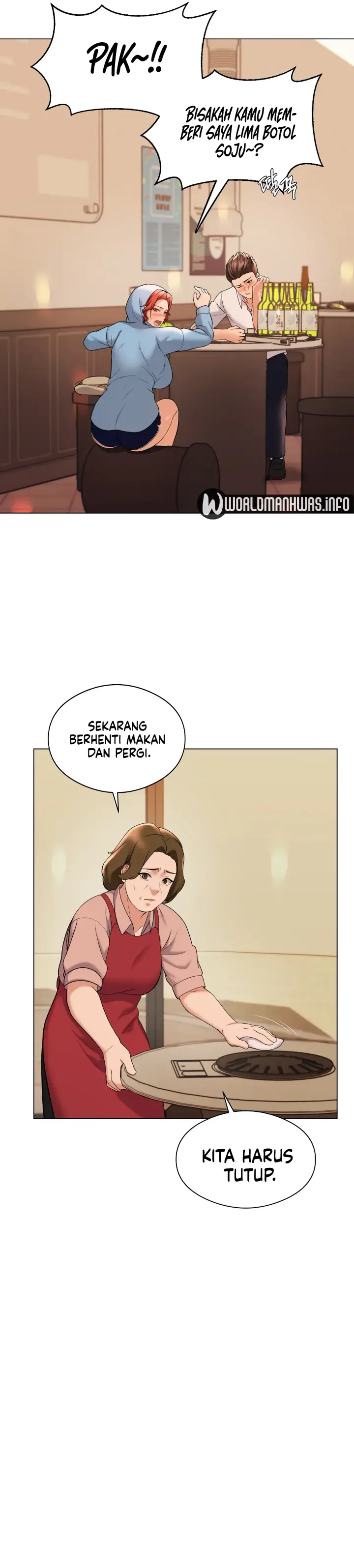 image-komik-sweet-family-bahasa-indonesia-chapter-03-41/59