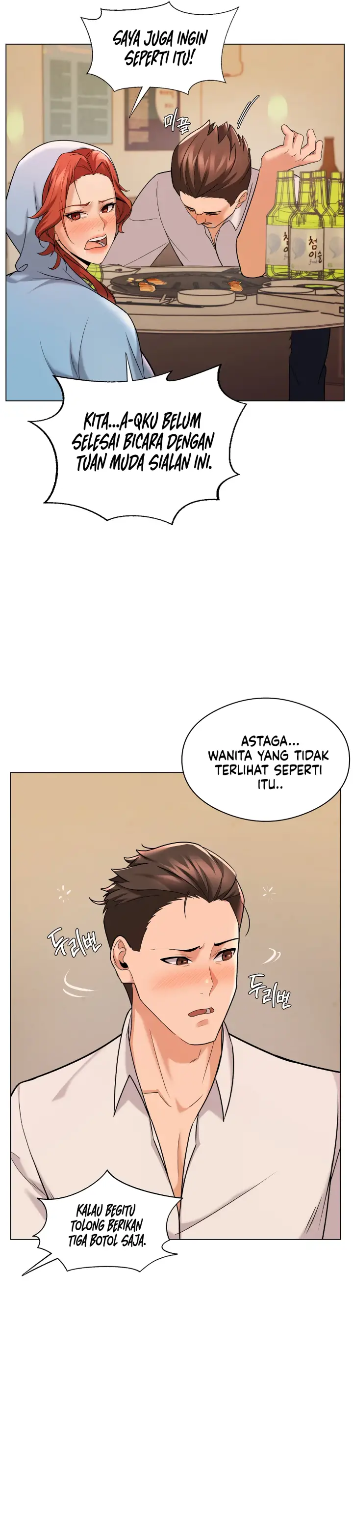 image-komik-sweet-family-bahasa-indonesia-chapter-03-42/59
