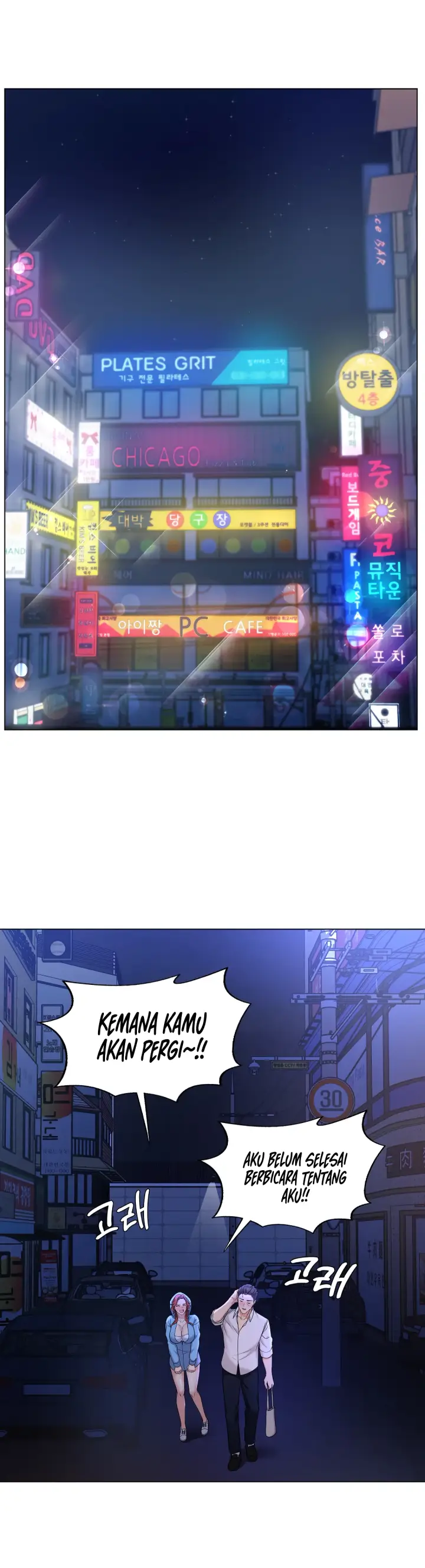 image-komik-sweet-family-bahasa-indonesia-chapter-03-44/59