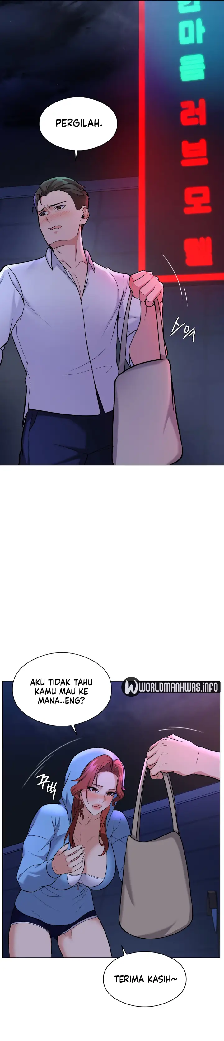 image-komik-sweet-family-bahasa-indonesia-chapter-03-46/59