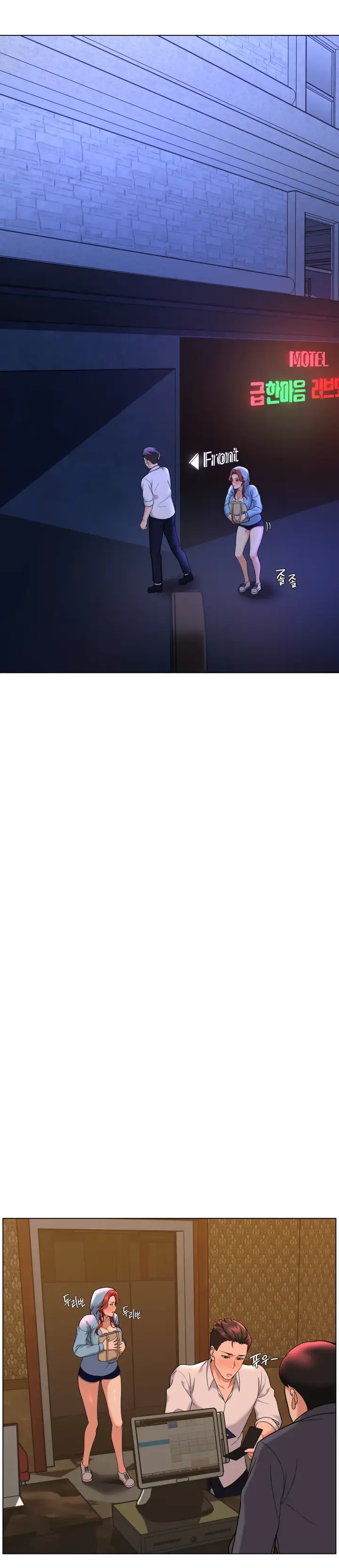 image-komik-sweet-family-bahasa-indonesia-chapter-03-47/59