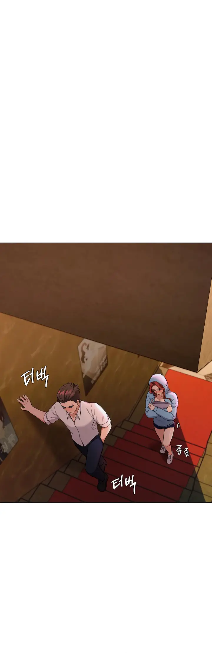 image-komik-sweet-family-bahasa-indonesia-chapter-03-48/59