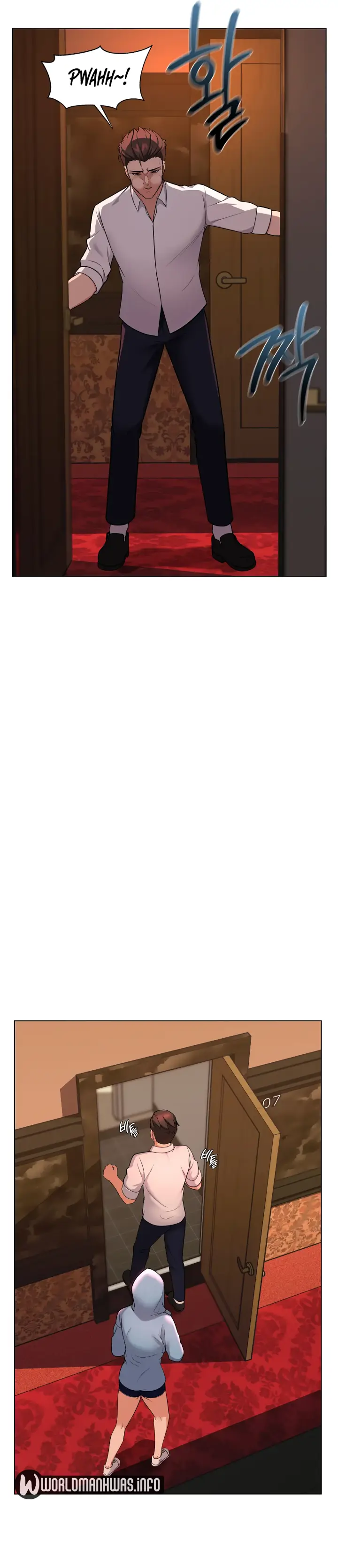 image-komik-sweet-family-bahasa-indonesia-chapter-03-49/59