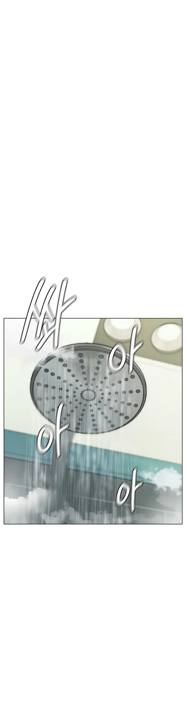 image-komik-sweet-family-bahasa-indonesia-chapter-03-50/59