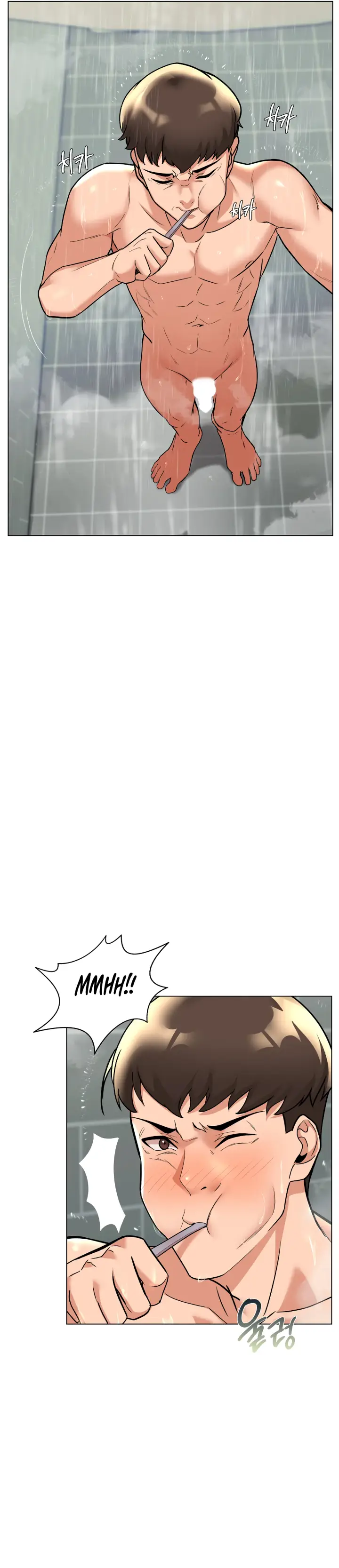 image-komik-sweet-family-bahasa-indonesia-chapter-03-51/59