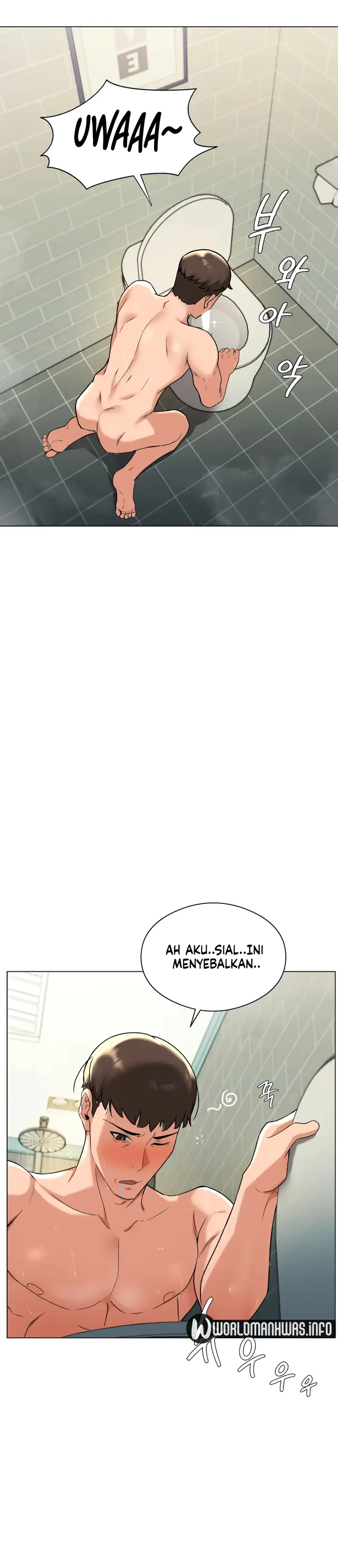 image-komik-sweet-family-bahasa-indonesia-chapter-03-52/59