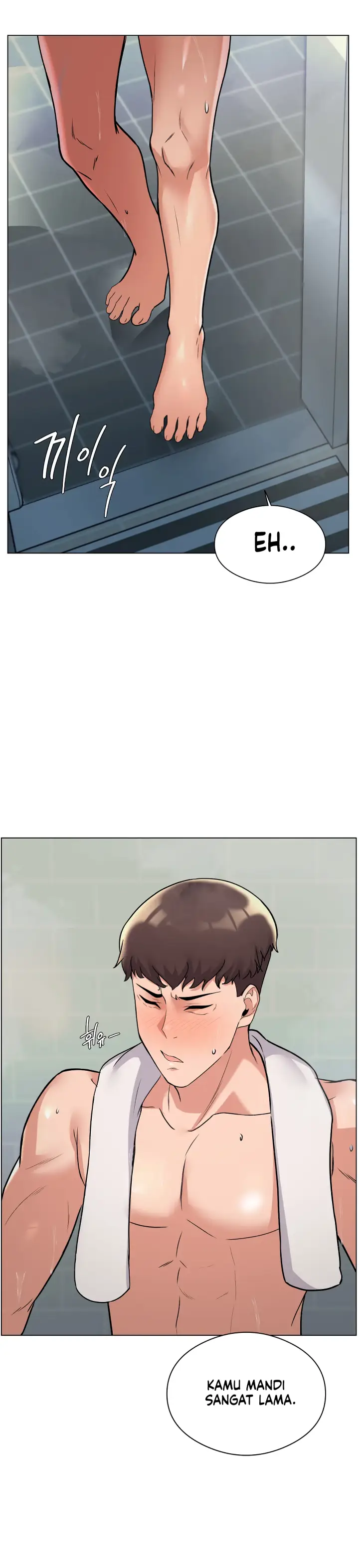 image-komik-sweet-family-bahasa-indonesia-chapter-03-54/59