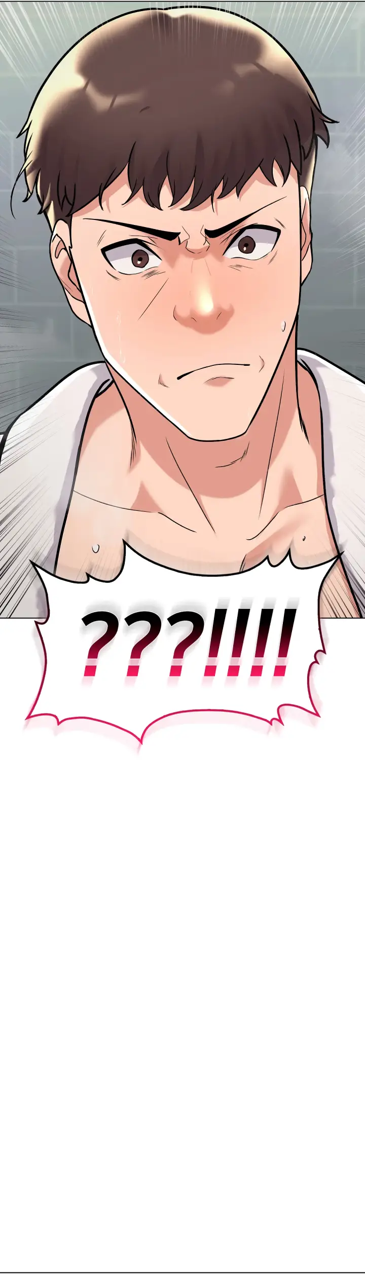 image-komik-sweet-family-bahasa-indonesia-chapter-03-55/59