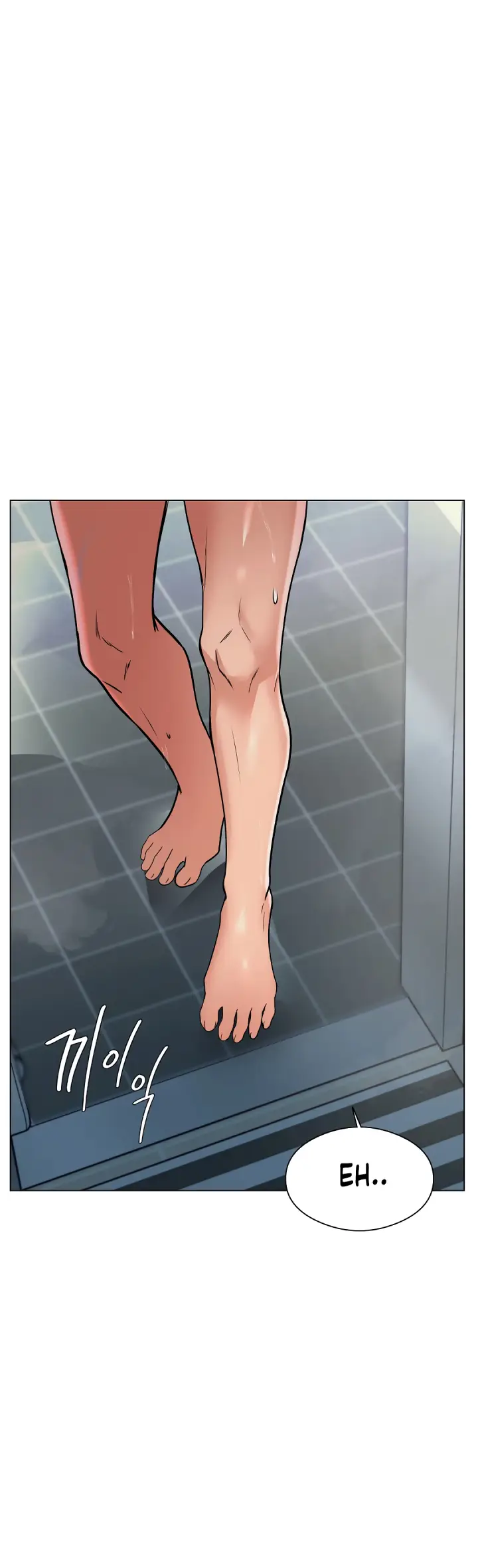 image-komik-sweet-family-bahasa-indonesia-chapter-04-0/58