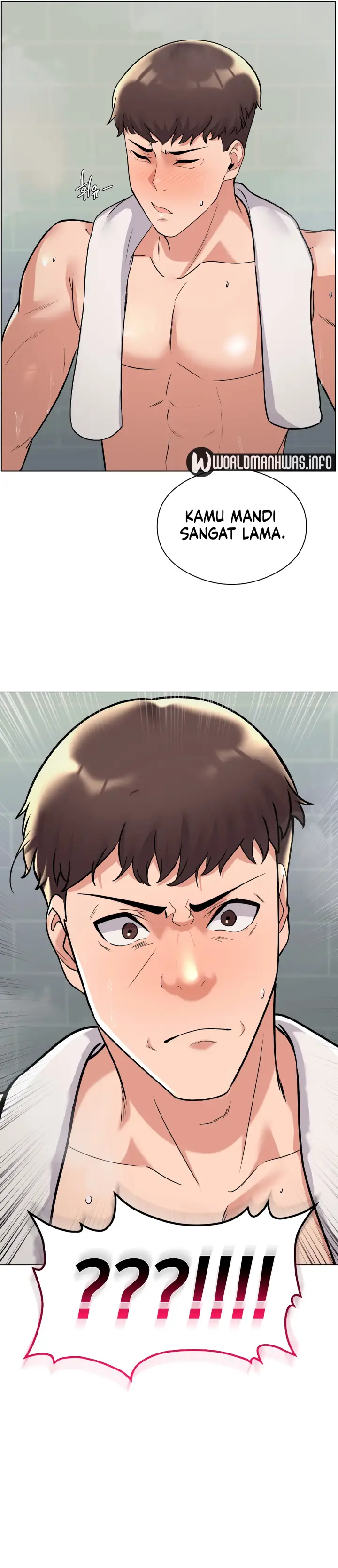 image-komik-sweet-family-bahasa-indonesia-chapter-04-1/58