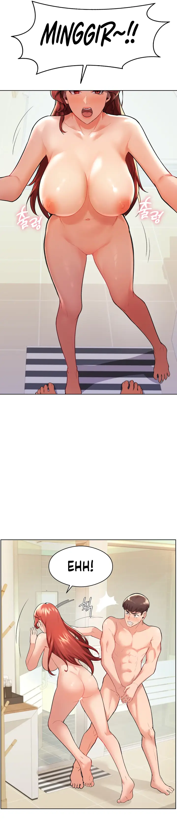 image-komik-sweet-family-bahasa-indonesia-chapter-04-4/58