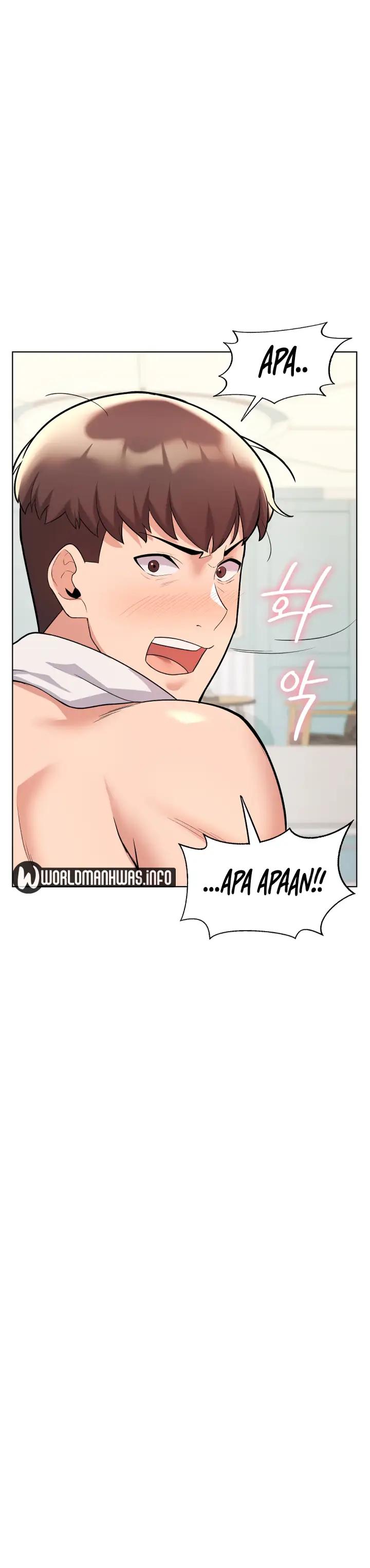 image-komik-sweet-family-bahasa-indonesia-chapter-04-5/58