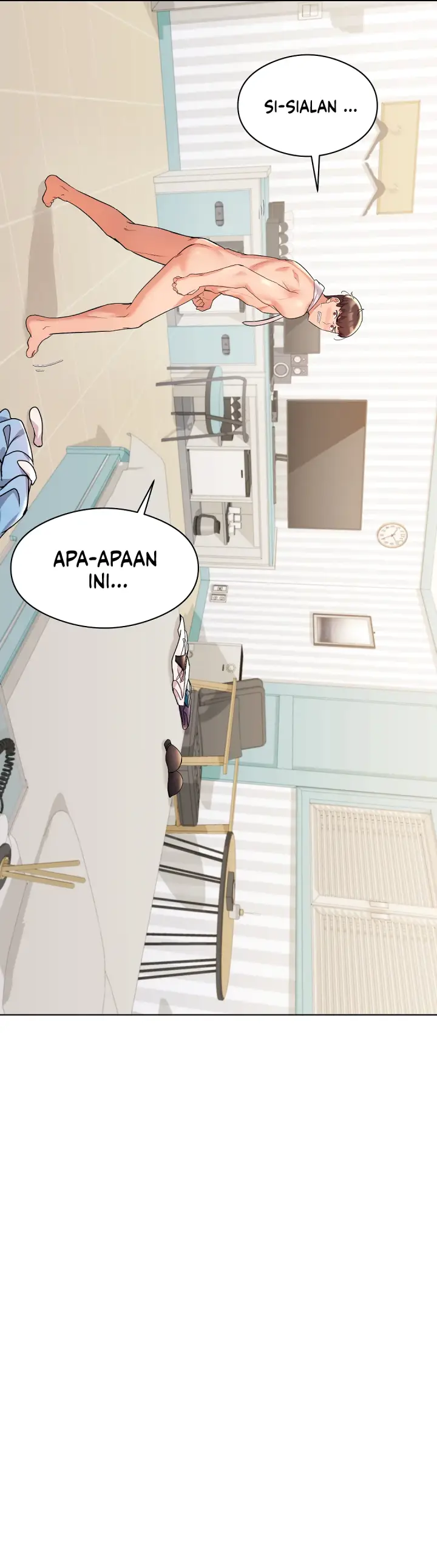 image-komik-sweet-family-bahasa-indonesia-chapter-04-7/58