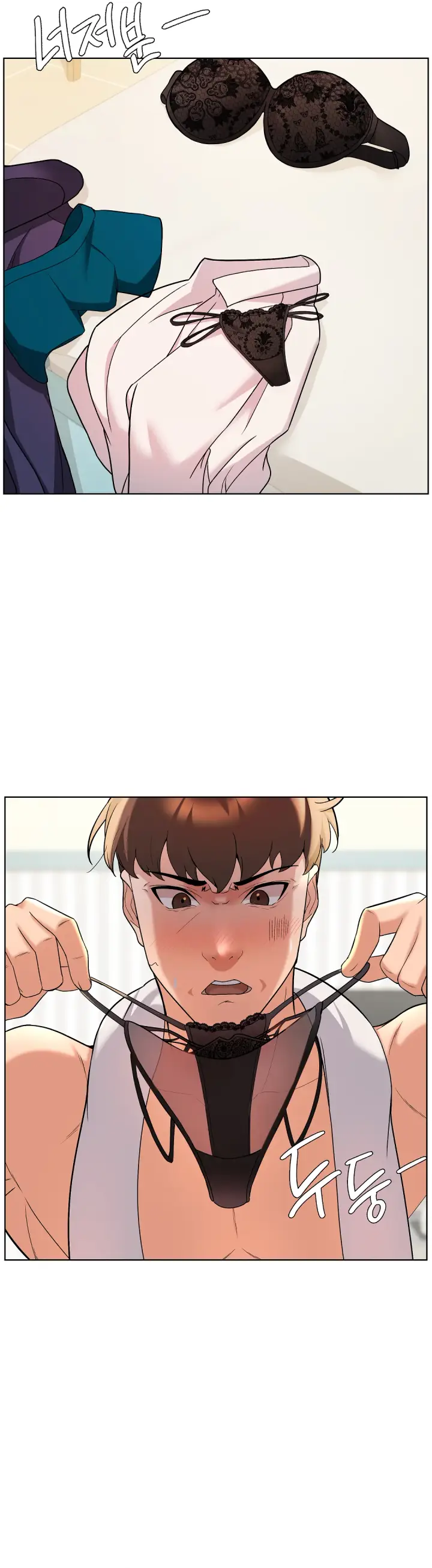 image-komik-sweet-family-bahasa-indonesia-chapter-04-8/58