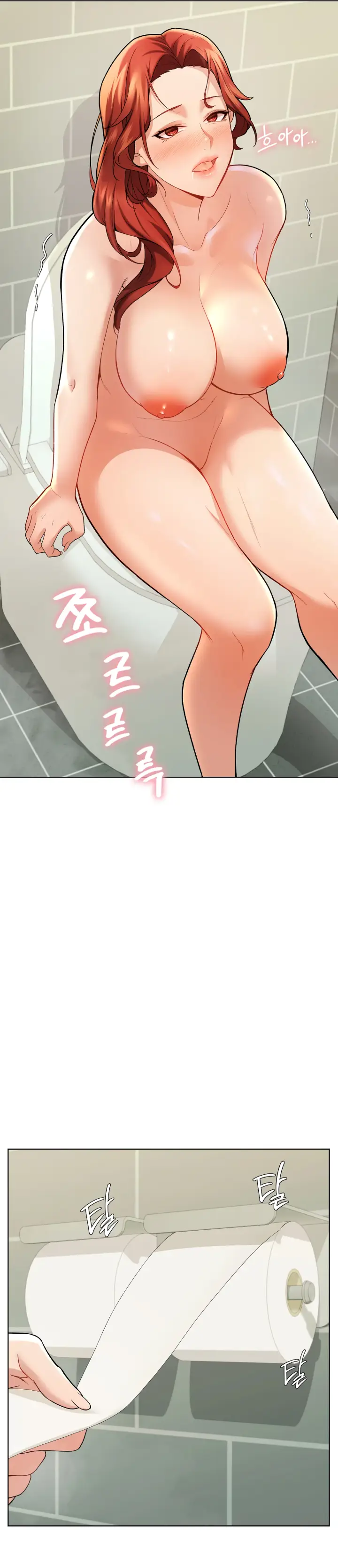 image-komik-sweet-family-bahasa-indonesia-chapter-04-10/58