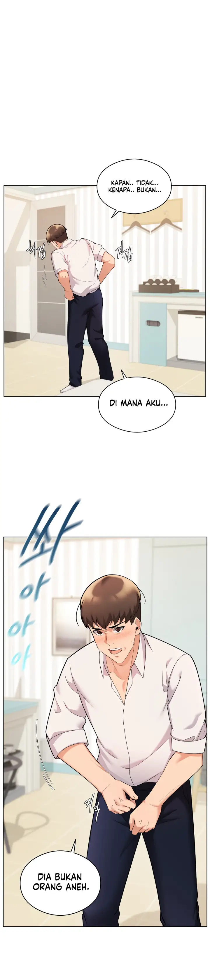 image-komik-sweet-family-bahasa-indonesia-chapter-04-11/58