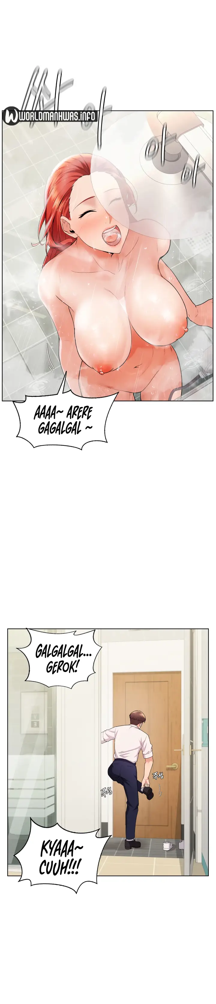 image-komik-sweet-family-bahasa-indonesia-chapter-04-12/58